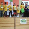 Turnier Oetisheim Sonntag (65)